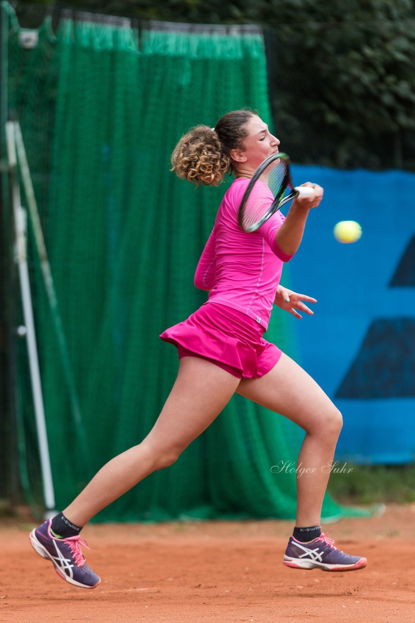 Bild 101 - Norderstedt Open